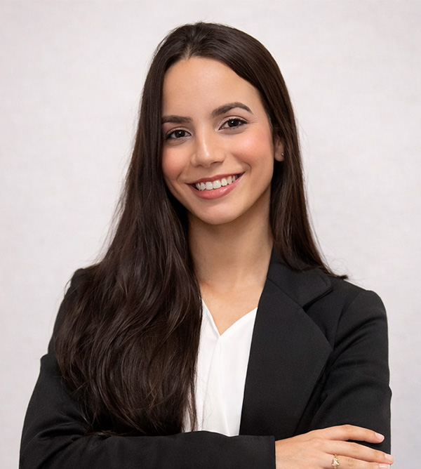  Isabela Silvestre Rocha