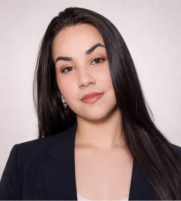 Dra. Michele Paiva 