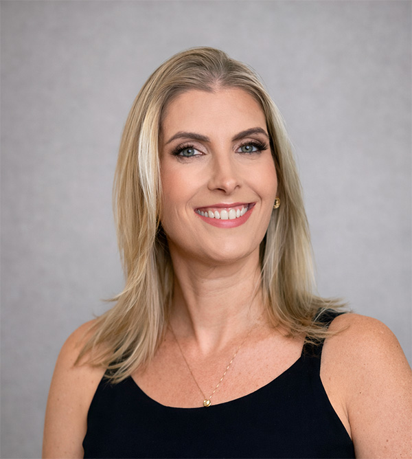 Patrícia Castellani