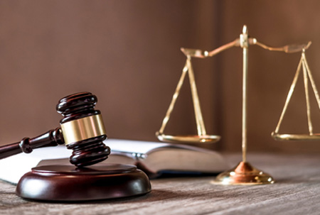 Como evitar processos judiciais contra a minha empresa?