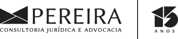 Home - Advocacia Pereira